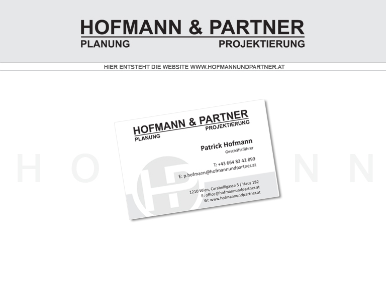 hofmannundpartner